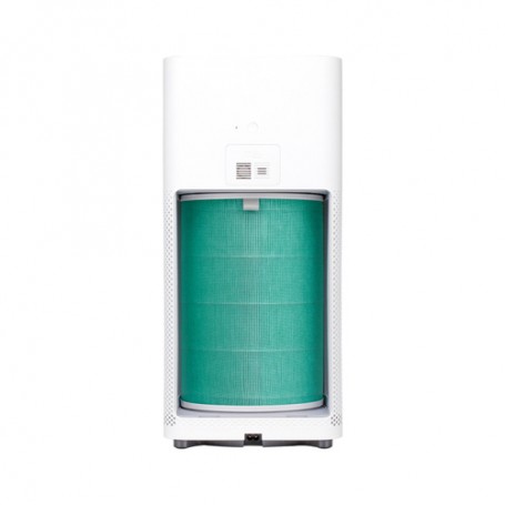 Xiaomi SCG4026GL accessori per purificatore Filtro per purificatore d'aria (SCG4026GL)
