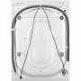 Electrolux EW6S526I lavatrice Caricamento frontale 6 kg 1151 Giri/min D Bianco (914340546)