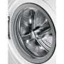 Electrolux EW6S526I lavatrice Caricamento frontale 6 kg 1151 Giri/min D Bianco (914340546)