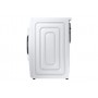 Samsung WW90TA046TT/ET lavatrice Caricamento frontale 9 kg 1400 Giri/min A Bianco (WW90TA046TT)