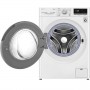 LAV 8KG B AIDD TURBO VAP 1400 GIRI (F4WV508S0B)