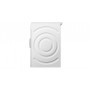 Bosch Serie 4 WAN24257IT lavatrice Caricamento frontale 7 kg 1200 Giri/min D Bianco (WAN24257IT)