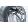 Bosch Serie 4 WAN24257IT lavatrice Caricamento frontale 7 kg 1200 Giri/min D Bianco (WAN24257IT)