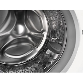 Electrolux EW6F512U lavatrice Caricamento frontale 10 kg A Bianco (914916705)