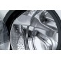 Bosch Serie 4 WNA13400IT lavasciuga Libera installazione Caricamento frontale Bianco E (WNA13400IT)