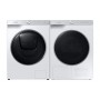 Samsung DV90T8240SH asciugatrice Libera installazione Caricamento frontale 9 kg A+++ Bianco (DV90T8240SH/S3)