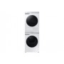 Samsung DV90T8240SH asciugatrice Libera installazione Caricamento frontale 9 kg A+++ Bianco (DV90T8240SH/S3)