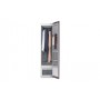 Samsung Airdresser Cabina Armadio DF60R8600CG/LE (DF60R8600CG/LE)