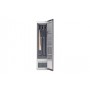 Samsung Airdresser Cabina Armadio DF60R8600CG/LE (DF60R8600CG/LE)