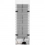 Electrolux LRS1DF39W frigorifero Libera installazione 388 L F Bianco (925052176)