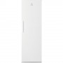 Electrolux LRS1DF39W frigorifero Libera installazione 388 L F Bianco (925052176)