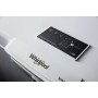 Whirlpool WHE3133FM Libera installazione F (WHE3133FM)