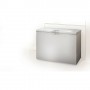 Whirlpool WHE22333 4 Libera installazione D (WHE223334)