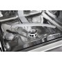 Hotpoint HFC 2B19 X lavastoviglie Libera installazione 13 coperti F (HFC2B19X)