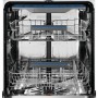 Electrolux ESF9515LOW lavastoviglie Libera installazione 14 coperti D (911516378)