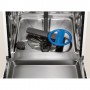 Electrolux ESF8560ROX Libera installazione 15 coperti E (911416377)