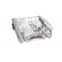 Bosch Serie 6 SMV6ZCX07E lavastoviglie A scomparsa totale 14 coperti C (SMV6ZCX07E)