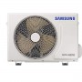 SAMSUNG UN EST WF COMF NEXT 2020 (AR12TXFCAWKXEU)
