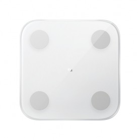 Xiaomi Mi Body Composition Scale 2 (NUN4048GL)