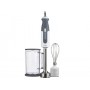 Kenwood HDP302WH frullatore 0,75 L Frullatore ad immersione 800 W Bianco (0W22111003)