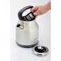 Ariete 2864 bollitore elettrico 1,7 L 2000 W Perlato (2864_PERLA)