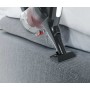 Hoover H-FREE 200 HF222AXL 011 Nero Senza sacchetto (39400925)