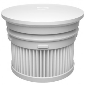 Xiaomi BHR4681CN accessorio e ricambio per aspirapolvere Aspirapolvere portatile Filtro (BHR4681CN)
