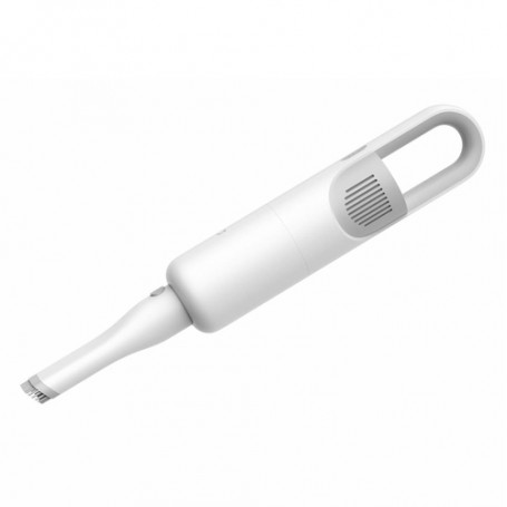 Xiaomi Vacuum Cleaner Light Senza sacchetto 0,5 L Bianco (BHR4636GL)