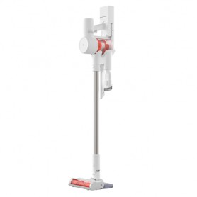 Xiaomi Mi Vacuum Cleaner G10 (BHR4307GL)
