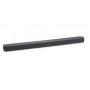 JBL LINK BAR Nero 100 W (6925281946301)