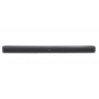 JBL LINK BAR Nero 100 W (6925281946301)