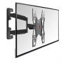 STAFFA ROTAZ. 3 SNODI VESA 400X400 (8343245)