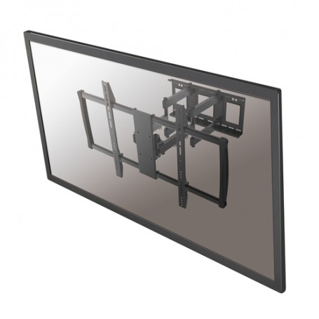 Neomounts by Newstar Supporto a parete per TV (LFD-W8000)