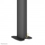 Neomounts by Newstar Pro Supporto da pavimento per Videowall (NMPRO-S12)
