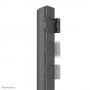 Neomounts by Newstar Pro Supporto da pavimento per Videowall (NMPRO-S12)