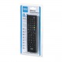 TELECOMANDO UNVERSALE URC1785 (URC1785)