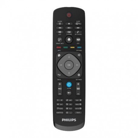 TELECOMANDO 22AV1505B/12 (22AV1505B/12)