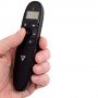 V7 Puntatore laser wireless verde (WP2000G-1E)