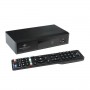 DECODER S2 HEVC 10BIT H265 (DPS201HD)