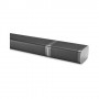 JBL Bar 5.1 Nero 5.1 canali 510 W (JBLBAR51BLKEP)
