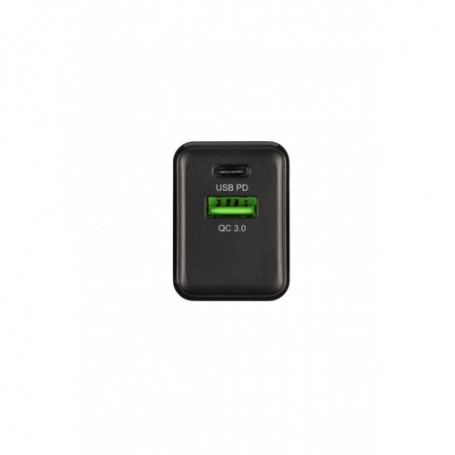 Xtorm XA021U Caricabatterie per dispositivi mobili Nero Interno (XA021U)