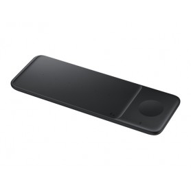 Samsung EP-P6300 Nero Interno (EP-P6300TBEGEU)