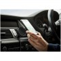 WIRELESS CAR CHARGER 1.5A 7.5W (CY2367ACVEN)