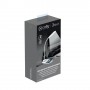 Celly WLLIGHTMINI lampada da tavolo Bianco (WLLIGHTMINIWH)