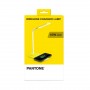WIRELESS CHARGER LAMP MINI YW (PT-LD001Y)