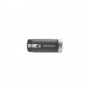 Sennheiser ADAPT Presence Grey Business Auricolare Wireless A clip Musica e Chiamate Bluetooth Grigio (1000659)