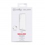 TPU COVER GALAXY S22 5G (GELSKIN1010)