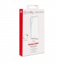 TPU COVER GALAXY S22+ 5G (GELSKIN1011)