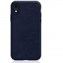 STATEMENT COVER IPHONE XR D.NAV (1070STM25)
