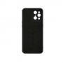 Celly CROMO977BK custodia per cellulare 17 cm (6.7") Cover Nero (CROMO977BK)